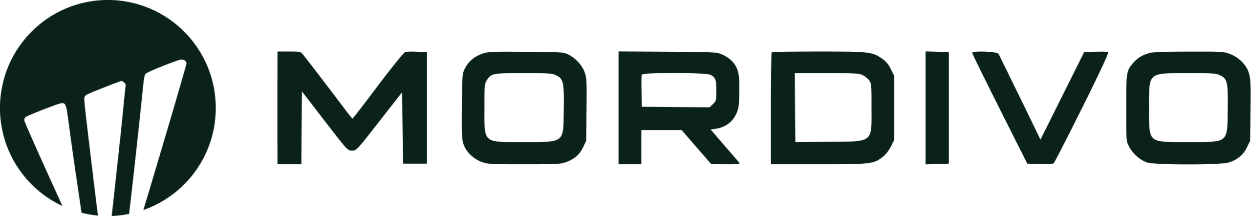 Mordivo