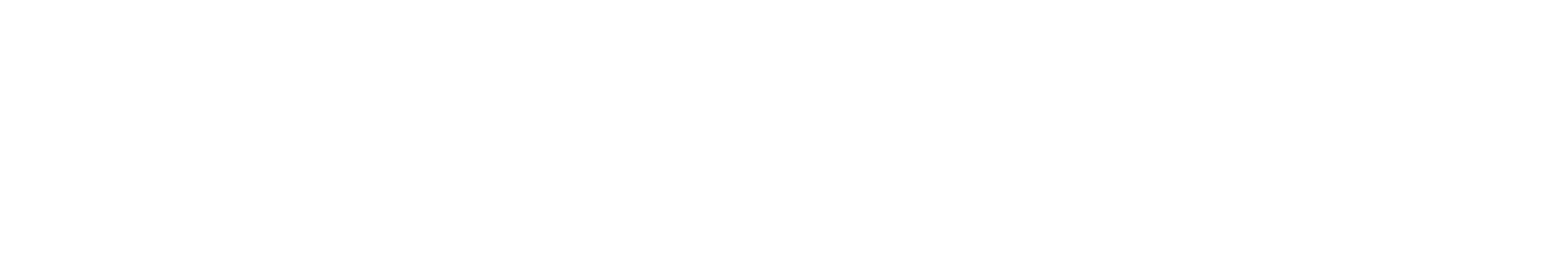 Mordivo